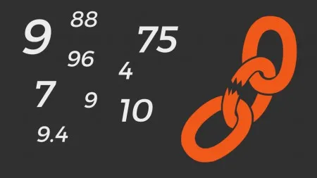 Brief Critique of Contemporary Judgement