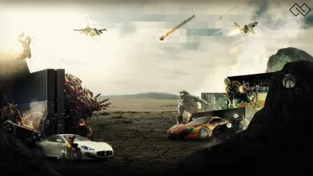 Qual è la miglior piattaforma per i videogiochi?