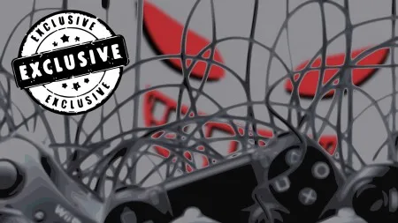 Giochi in esclusiva: l’industria videoludica e la sua ipocrisia