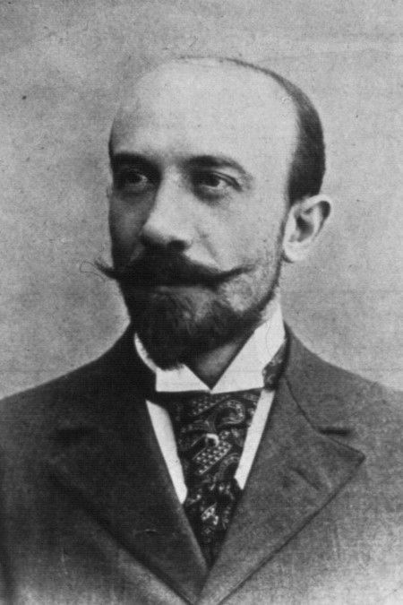 Georges Méliès