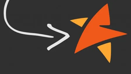 Introduzione a Starico