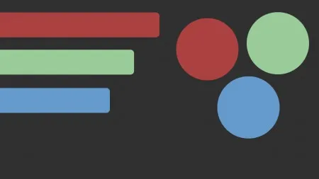Starimeter and Stariscore