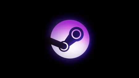 Steam Machines e il futuro delle console