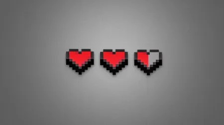 I videogiochi: l'ottava arte